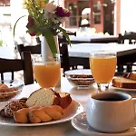 Soleil Hotel 2*