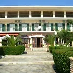 Hotel Soleil Tolón