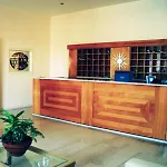 Soleil Hotel Tolón
