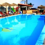 Hotel Soleil